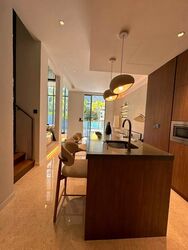 Miltonia Close (D27), Terrace #511437151